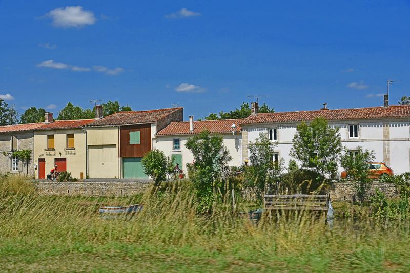 min 2025 06 08 Marais Poitevin 175